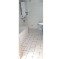 Lichtdurchflutete 3-Raumwohnung im 1. OG, ruhige Lage - Hohe Börde