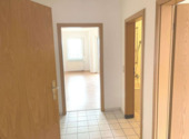 Foto - Etagenwohnung zur Miete in Hohe Börde