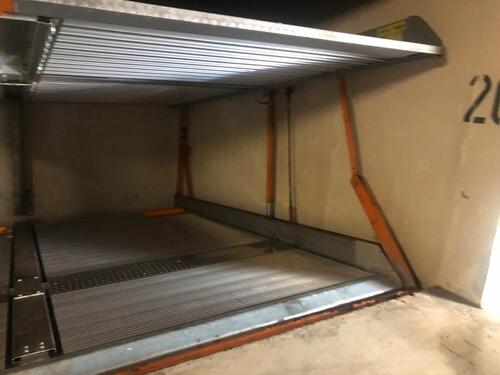 Foto - andere zur Miete in Markdorf