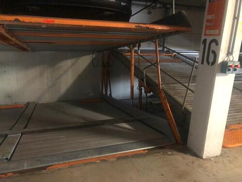 Foto - andere in Markdorf zur Miete