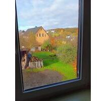 2,5 zu Wohnung in Oelsnitz Erzgebirge Sachsen - Oelsnitz (Erzgebirge)