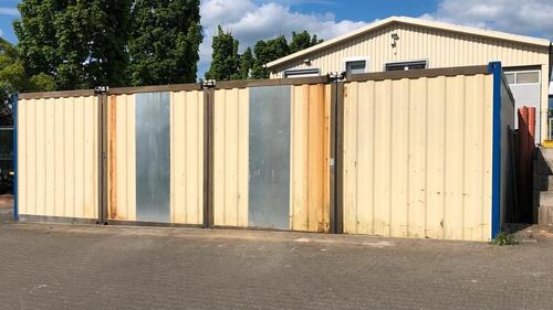 Foto - andere zur Miete in Taunusstein