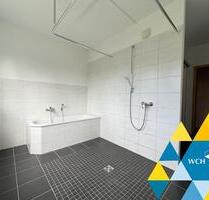 Barrierearme 3-Raumwohnung mit top Badezimmer - Chemnitz Kapellenberg