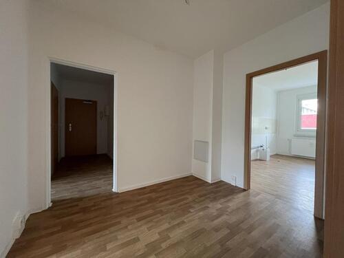 Foto - Etagenwohnung in Chemnitz zur Miete