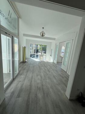 Foto - 4-Zimmer-Altbau in Oldenburg – WG-geeignet, Top-Lage