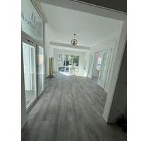 4-Zimmer-Altbau in Oldenburg – WG-geeignet, Top-Lage