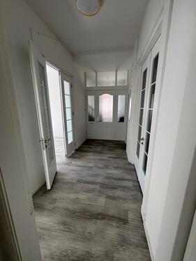 Foto - 4 Zimmer Etagenwohnung zur Miete in Oldenburg