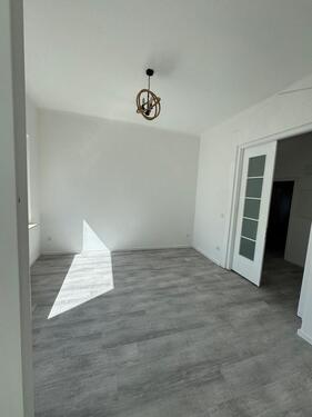 Foto - 4 Zimmer Etagenwohnung in Oldenburg