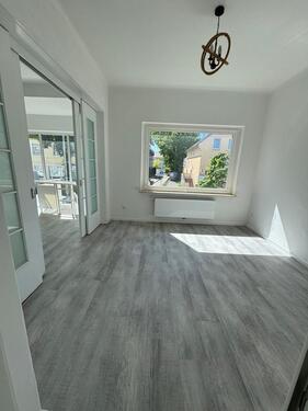 Foto - Etagenwohnung in Oldenburg zur Miete