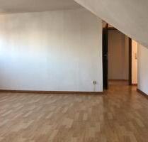 Studentenapartment „Villa Spatz“ mit separater Küche - Kaiserslautern