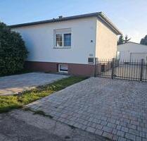 Haus in Seebad Ueckermünde - 235.000,00 EUR Kaufpreis, ca.  125,00 m² in Ueckermünde (PLZ: 17373)