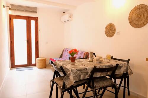 Foto - 2 Zimmer Etagenwohnung zur Miete in Riederich