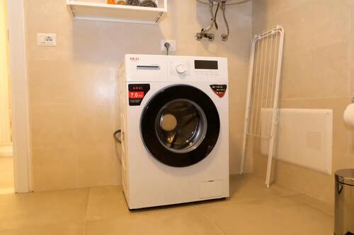 Foto - Etagenwohnung in Riederich zur Miete