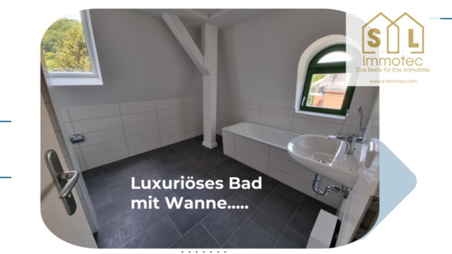 Foto - 3 Zimmer Etagenwohnung in Chemnitz