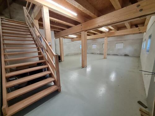 Foto - andere zur Miete in Oldenburg in Holstein