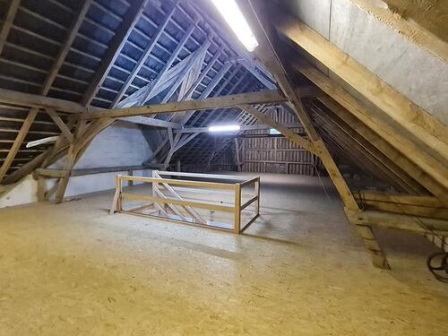 Foto - andere in Oldenburg in Holstein