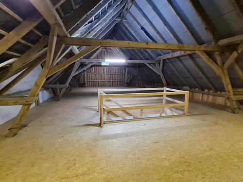 Foto - andere in Oldenburg in Holstein zur Miete