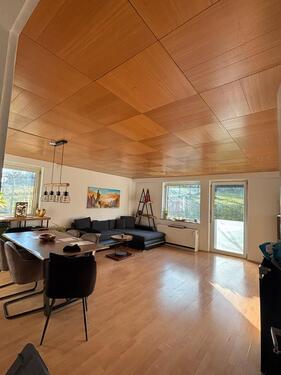 Foto - 7 Zimmer Einfamilienhaus in Reutlingen