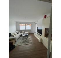 Großzügige 3-Zimmer Whg. Nähe Warendorfer Innenstadt und Emssee