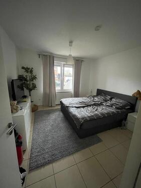 Foto - 3 Zimmer Etagenwohnung zur Miete in Warendorf