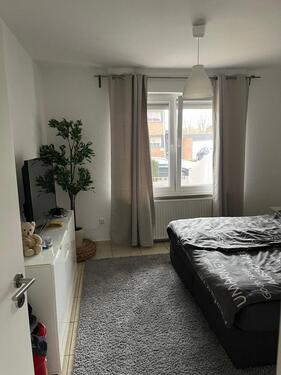 Foto - 3 Zimmer Etagenwohnung in Warendorf