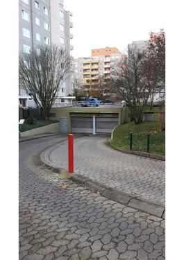 Foto - 3 Zimmer Etagenwohnung in Laatzen