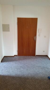 Foto - Etagenwohnung in Laatzen zum Kaufen