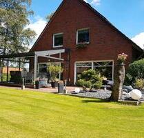 Ferienwohnung OstfriesldNordsee m.Hund Kurtaxe frei - Esens Ferienwohnung OstfriesldNordsee m.Hund Kurtaxe frei - Esens