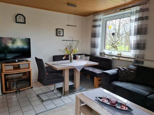 Foto - andere in Esens zur Miete