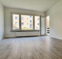 Ruhe genießen in Werdohl-Eveking - Renoviert, 3 Zimmer, Balkon - 500€ Gutschein *