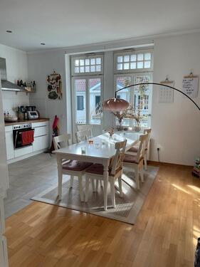 Foto - 3 Zimmer Etagenwohnung zur Miete in Rheine