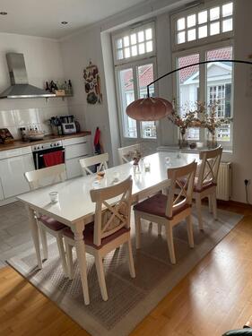 Foto - 3 Zimmer Etagenwohnung in Rheine