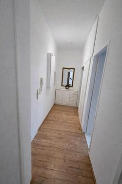 Foto - 1 Zimmer Etagenwohnung in Berlin