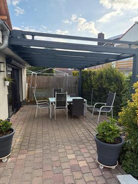 Foto - 5 Zimmer Einfamilienhaus zum Kaufen in Altrip