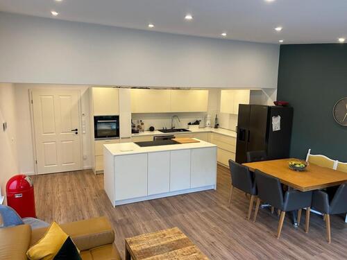 Foto - Einfamilienhaus in Altrip zum Kaufen