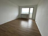Foto - Sanierte 2-Zimmerwohnung mit Balkon