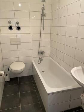 Foto - 2 Zimmer Etagenwohnung in Offenbach am Main