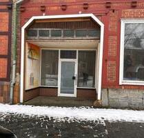 Ladenfläche in Hasselfelde - 350,00&nbsp;EUR Kaltmiete, ca.&nbsp; 60,00&nbsp;m&sup2; in Oberharz am Brocken (PLZ: 38899) Hasselfelde