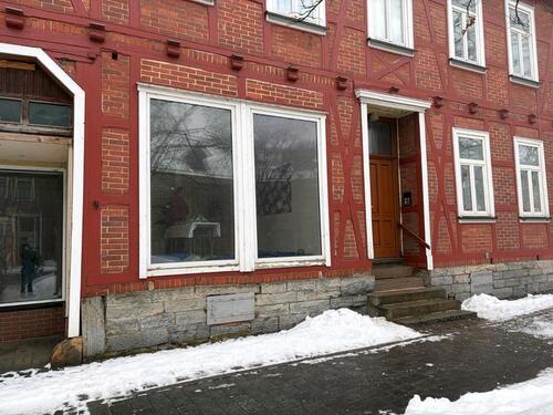 Foto - andere zur Miete in Oberharz am Brocken