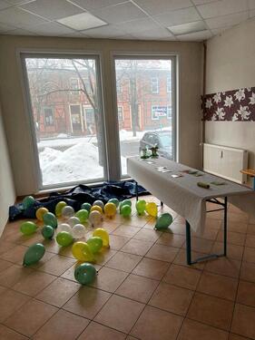 Foto - andere in Oberharz am Brocken