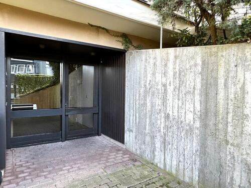 Foto - 2 Zimmer Dachgeschoßwohnung zur Miete in Wachtberg