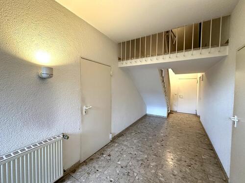 Foto - Dachgeschoßwohnung in Wachtberg zur Miete