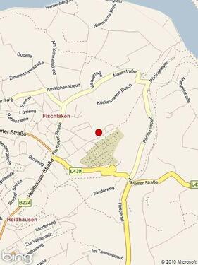 Foto - 3.5 Zimmer Etagenwohnung zur Miete in Essen