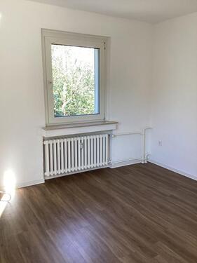 Foto - Etagenwohnung in Essen zur Miete