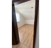 3 Zimmer Wohnung - 500,00&nbsp;EUR Kaltmiete, ca.&nbsp; 64,00&nbsp;m&sup2; in Wissen (PLZ: 57537)