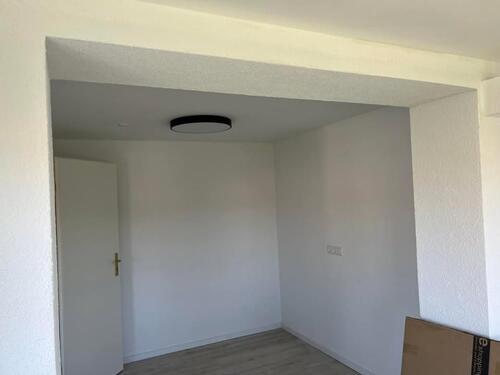 Foto - Erdgeschoßwohnung in Untergruppenbach zur Miete