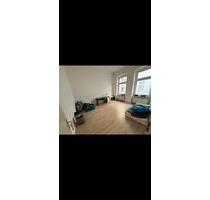 19.66 m² Room in Central Hasselbachplatz WG – Anmeldung Possible - Magdeburg Alte Neustadt