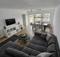 In zentraler Lage von Oberpleis - Königswinter