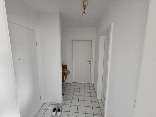 Foto - 2 Zimmer Etagenwohnung in Königswinter