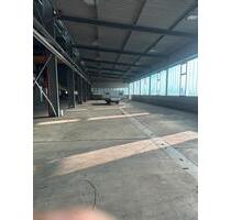 Stellplätze in Industriehalle - 135,00&nbsp;EUR Miete, in Lindenfels (PLZ: 64678)